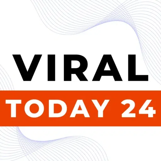 Viral Today24